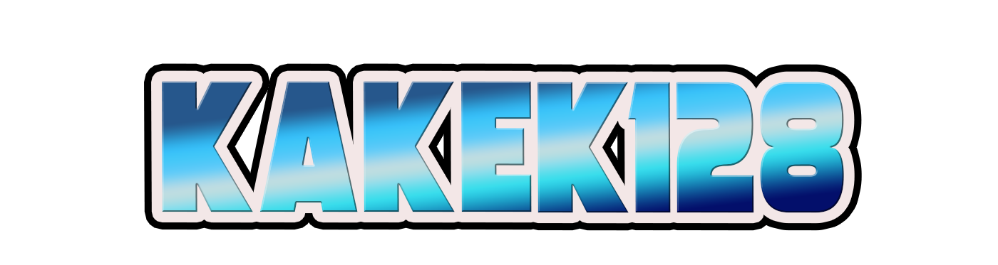 KAKEK128