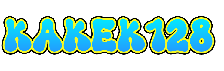 KAKEK128