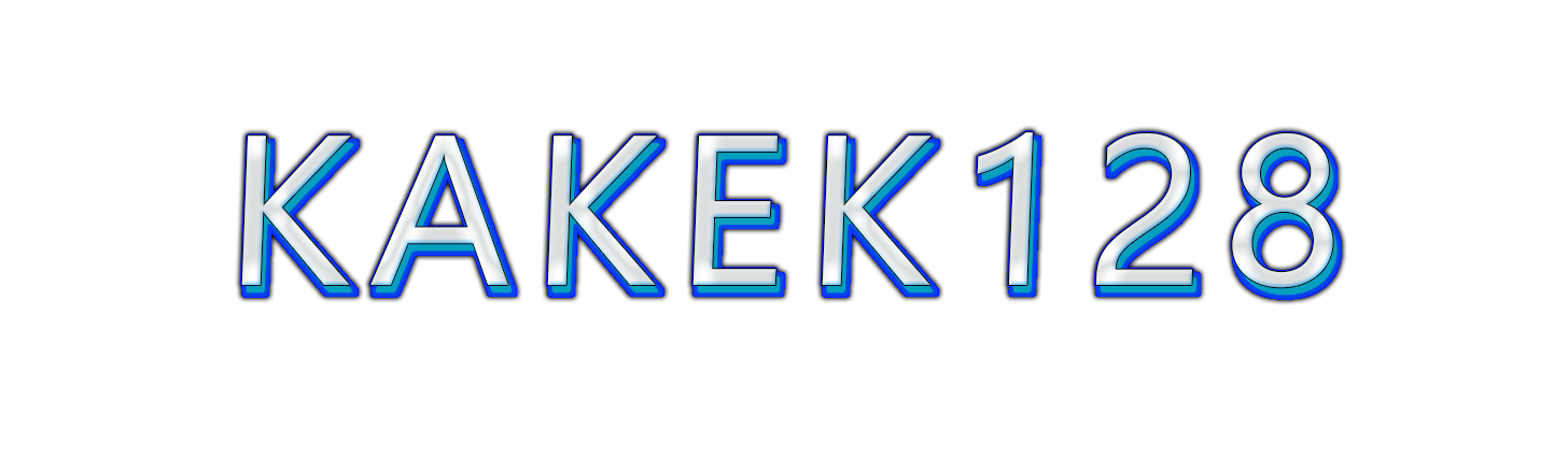 KAKEK128