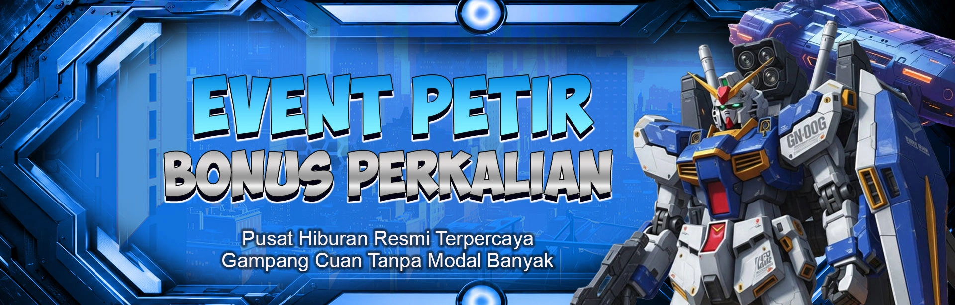 KAKEK128